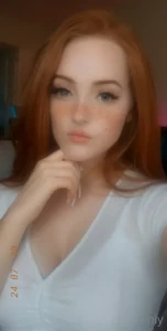 Kaiti Mackenzie [ kaitimackenzie ] Onlyfans leaked video 5147873 on Hotleaks.tv