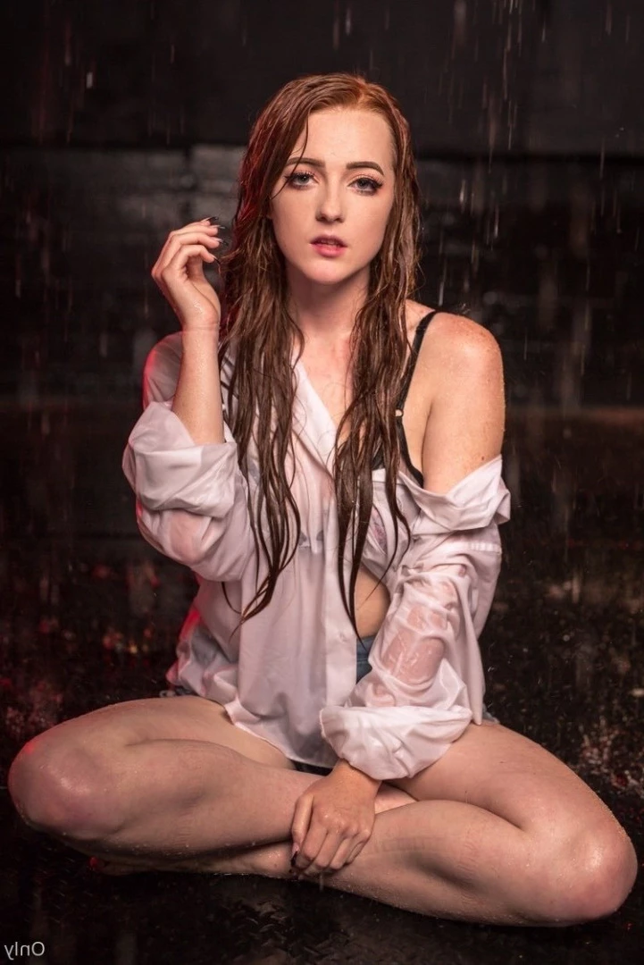 Kaiti Mackenzie [ kaitimackenzie ] Onlyfans leaked photo 5730841 on Hotleaks.tv