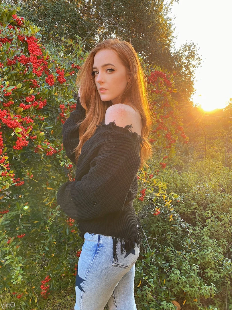 Kaiti Mackenzie [ kaitimackenzie ] Onlyfans leaked photo 5730858 on Hotleaks.tv