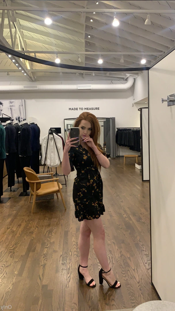Kaiti Mackenzie [ kaitimackenzie ] Onlyfans leaked photo 5730868 on Hotleaks.tv