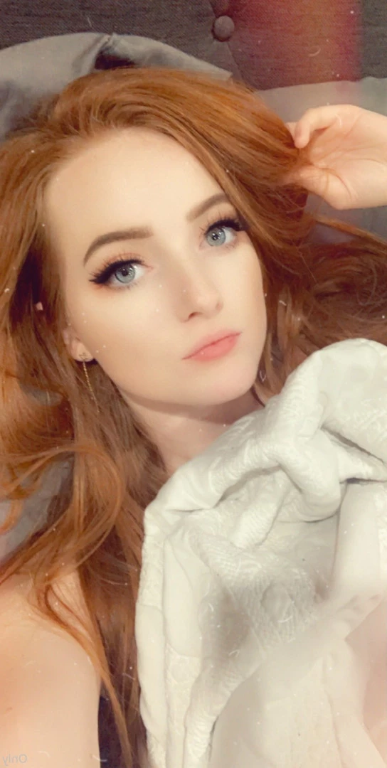 Kaiti Mackenzie [ kaitimackenzie ] Onlyfans leaked photo 5730887 on Hotleaks.tv
