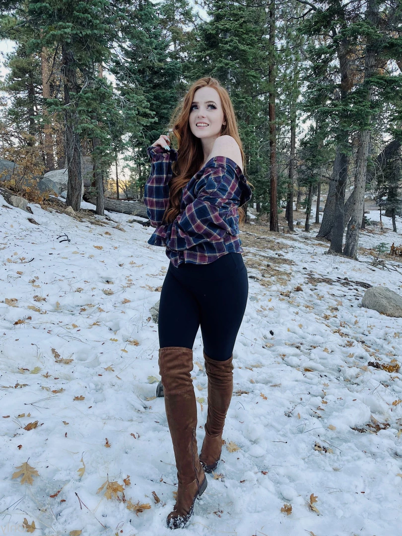 Kaiti Mackenzie [ kaitimackenzie ] Onlyfans leaked photo 5730911 on Hotleaks.tv