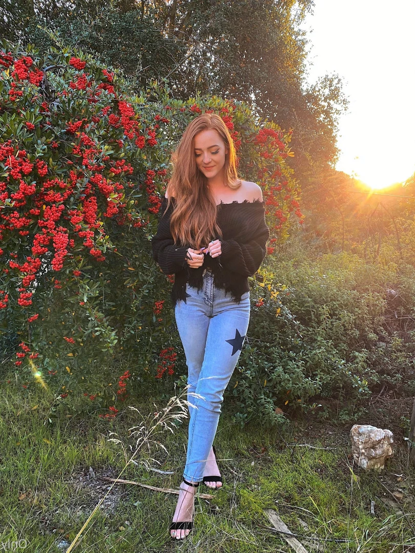 Kaiti Mackenzie [ kaitimackenzie ] Onlyfans leaked photo 5730948 on Hotleaks.tv
