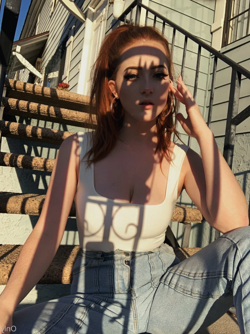 Kaiti Mackenzie [ kaitimackenzie ] Onlyfans leaked photo 5730976 on Hotleaks.tv