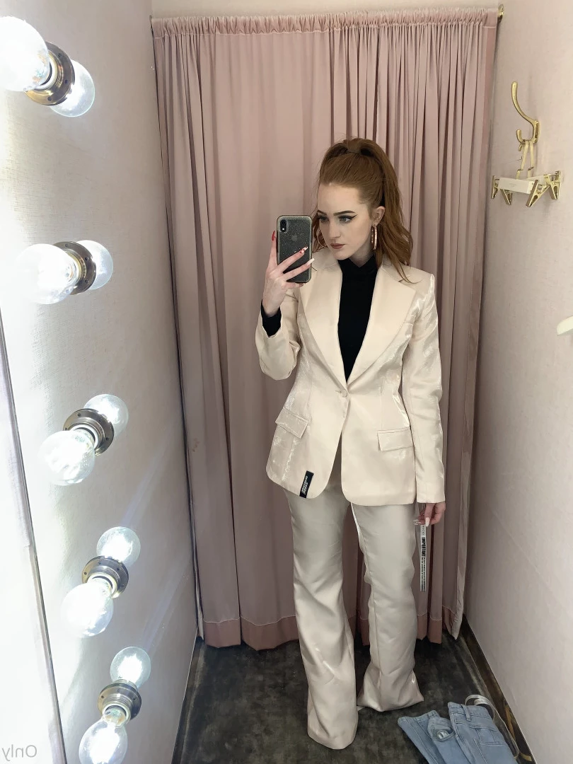 Kaiti Mackenzie [ kaitimackenzie ] Onlyfans leaked photo 5731002 on Hotleaks.tv