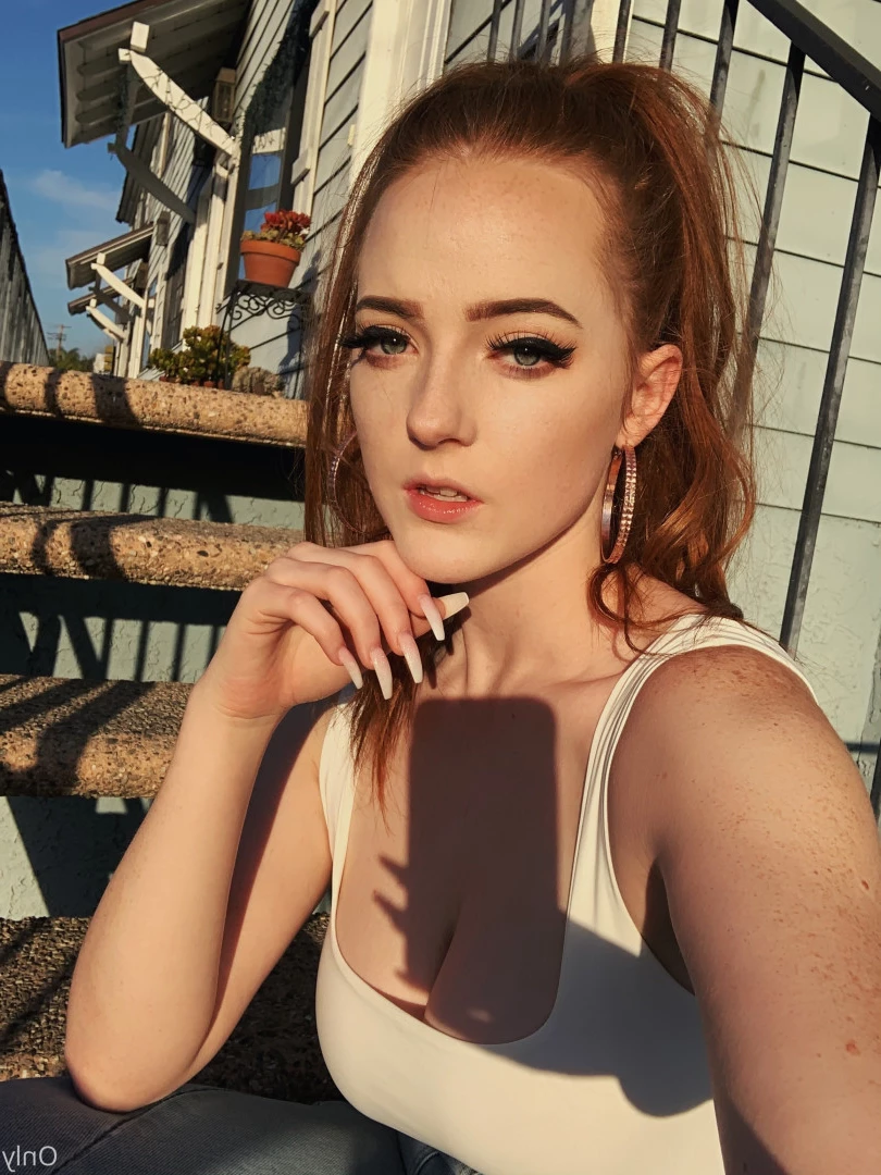 Kaiti Mackenzie [ kaitimackenzie ] Onlyfans leaked photo 5731011 on Hotleaks.tv