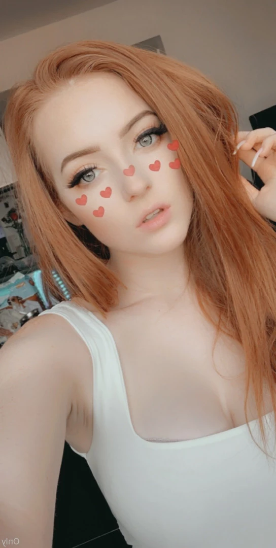 Kaiti Mackenzie [ kaitimackenzie ] Onlyfans leaked photo 5731122 on Hotleaks.tv