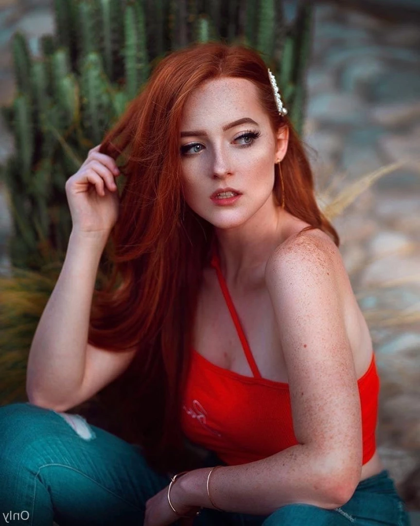 Kaiti Mackenzie [ kaitimackenzie ] Onlyfans leaked photo 5731138 on Hotleaks.tv