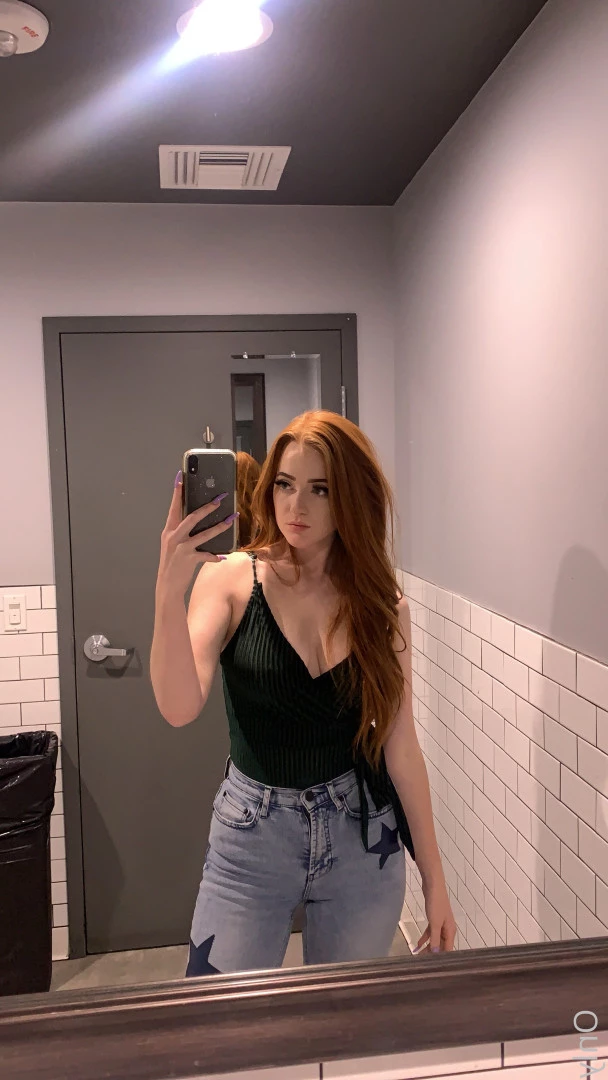 Kaiti Mackenzie [ kaitimackenzie ] Onlyfans leaked photo 5731145 on Hotleaks.tv