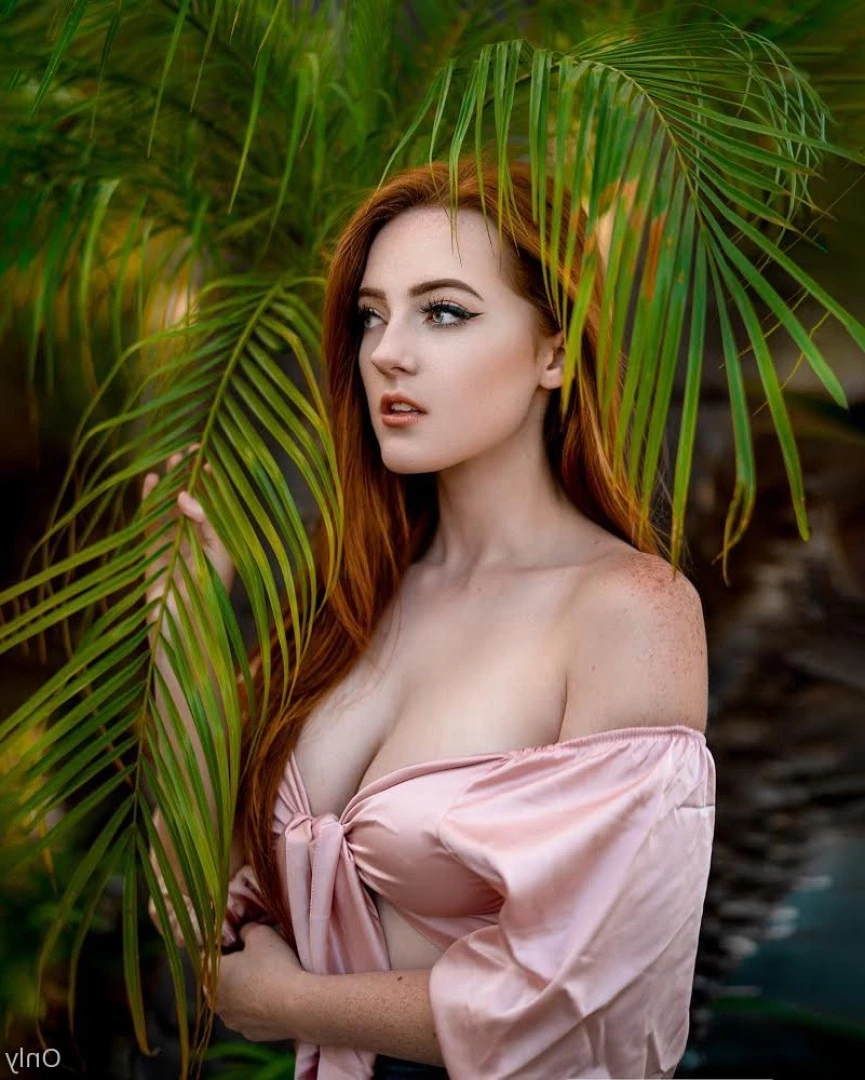 Kaiti Mackenzie [ kaitimackenzie ] Onlyfans leaked photo 5731160 on Hotleaks.tv