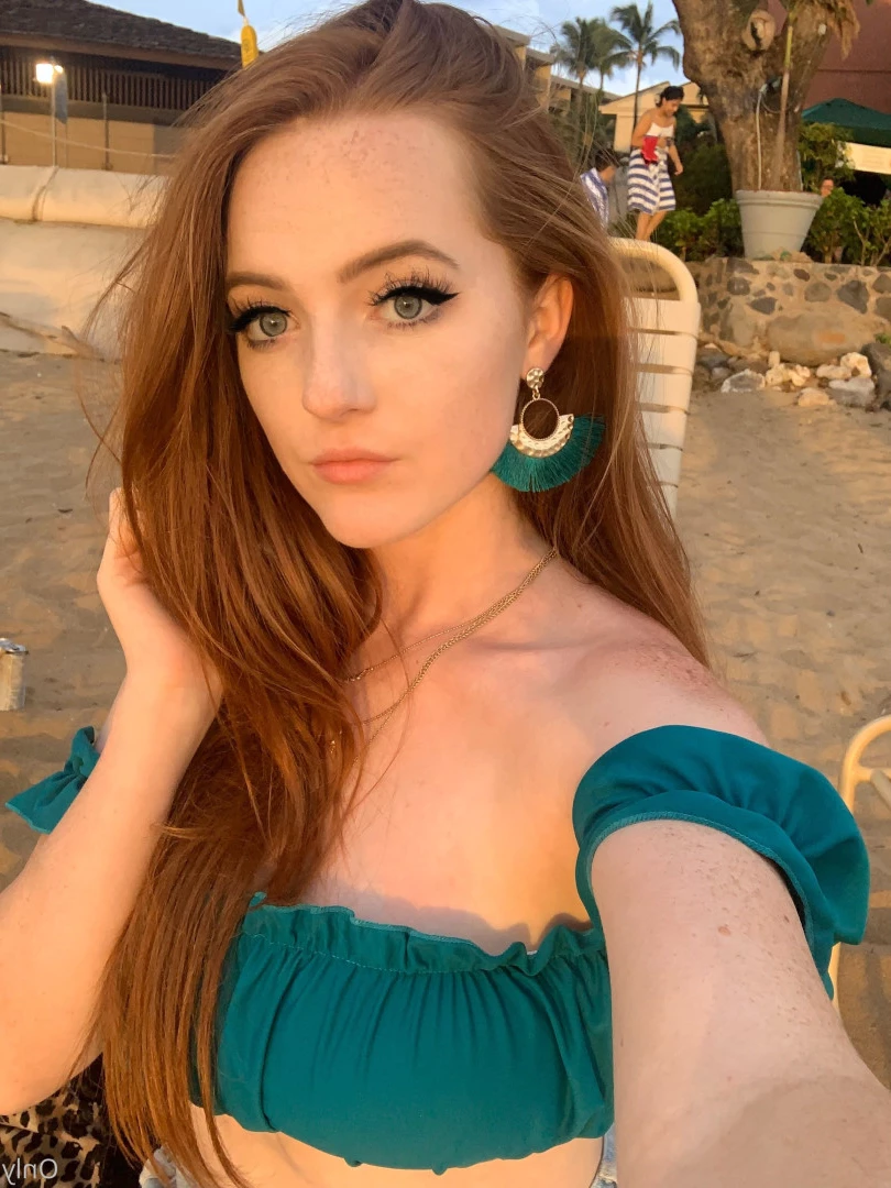 Kaiti Mackenzie [ kaitimackenzie ] Onlyfans leaked photo 5731186 on Hotleaks.tv