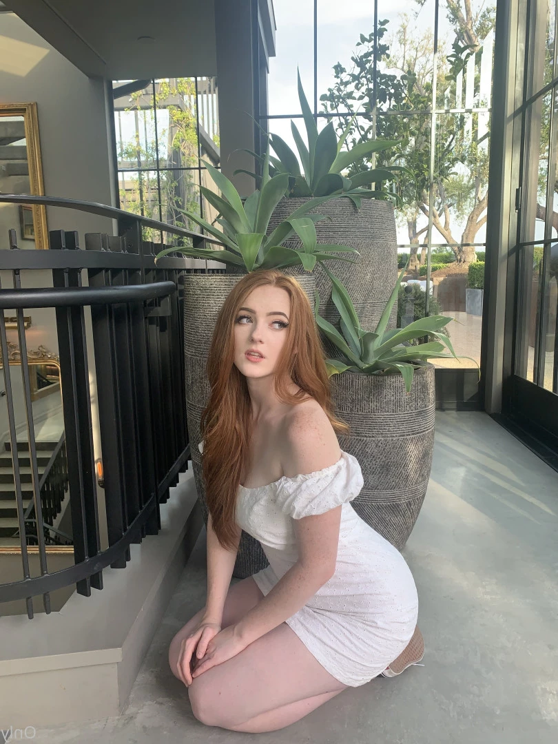 Kaiti Mackenzie [ kaitimackenzie ] Onlyfans leaked photo 5731272 on Hotleaks.tv