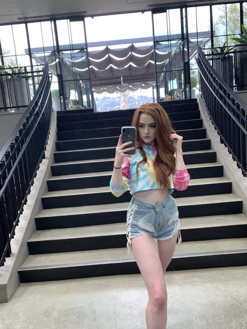 Kaiti Mackenzie [ kaitimackenzie ] Onlyfans leaked photo 5731281 on Hotleaks.tv