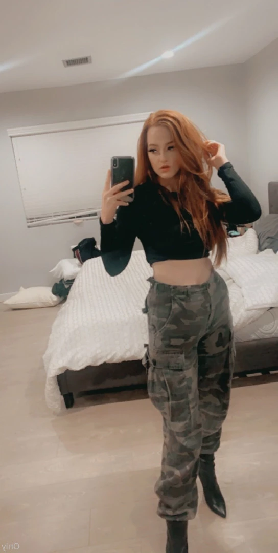Kaiti Mackenzie [ kaitimackenzie ] Onlyfans leaked photo 5731300 on Hotleaks.tv