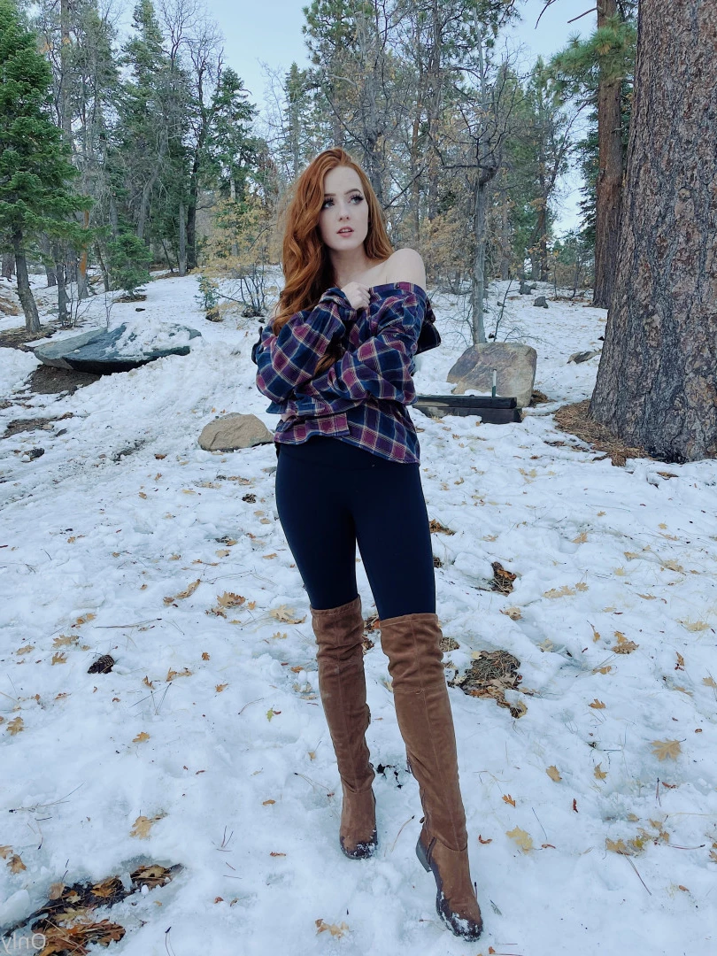 Kaiti Mackenzie [ kaitimackenzie ] Onlyfans leaked photo 5731345 on Hotleaks.tv