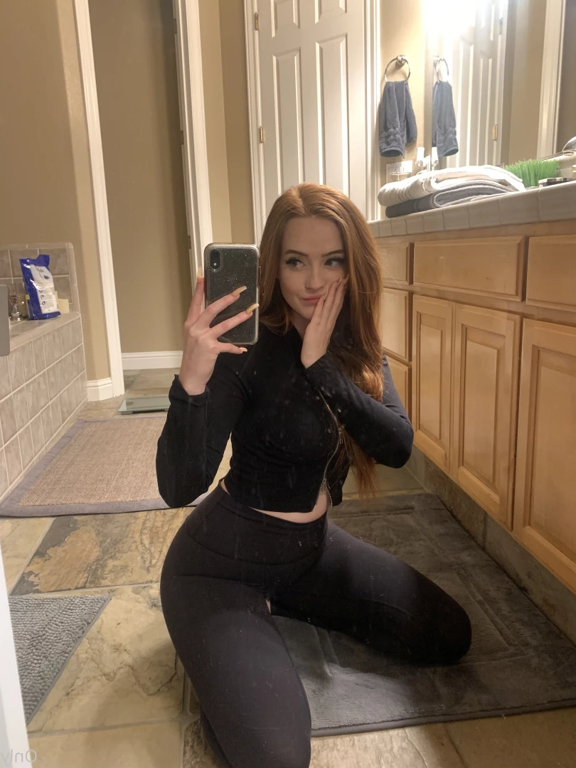 Kaiti Mackenzie [ kaitimackenzie ] Onlyfans leaked photo 5731358 on Hotleaks.tv