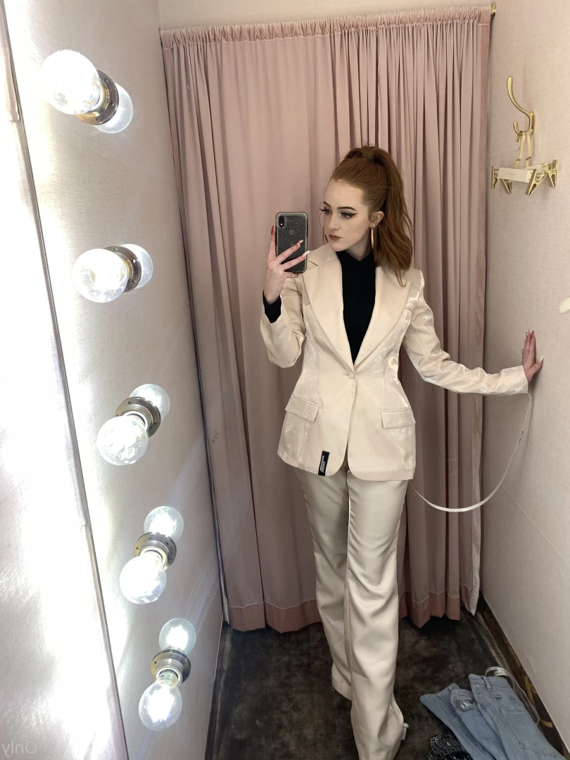 Kaiti Mackenzie [ kaitimackenzie ] Onlyfans leaked photo 5731368 on Hotleaks.tv