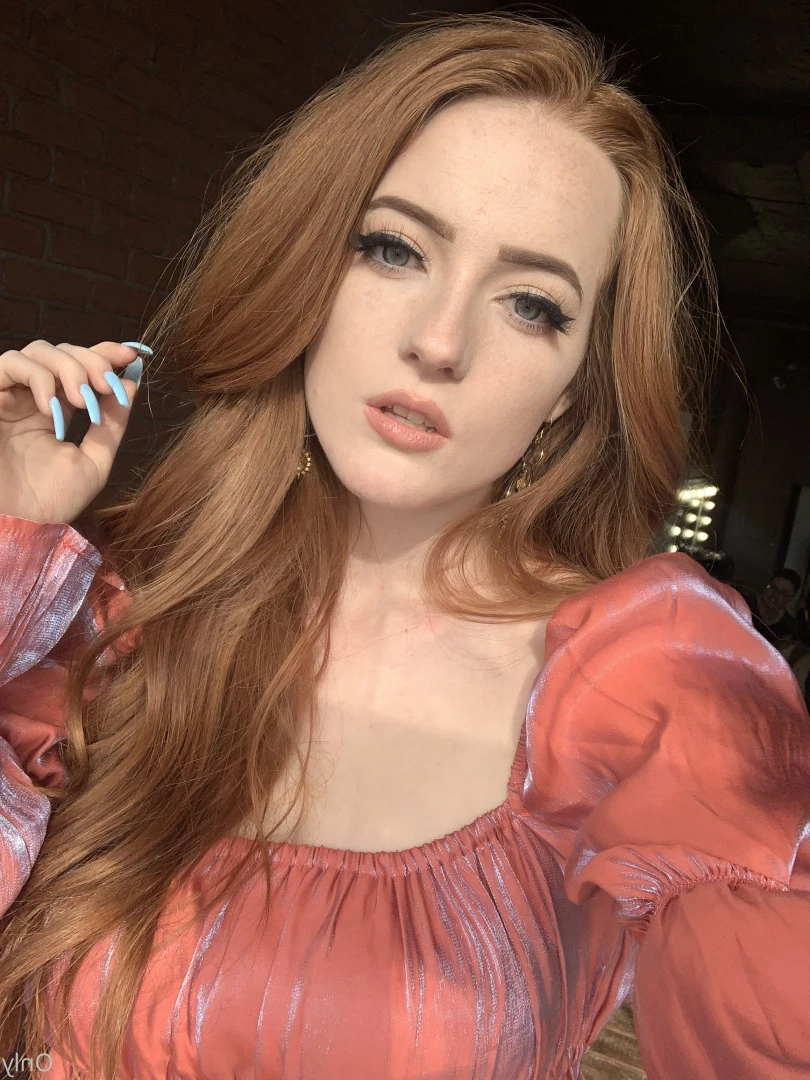 Kaiti Mackenzie [ kaitimackenzie ] Onlyfans leaked photo 5731386 on Hotleaks.tv