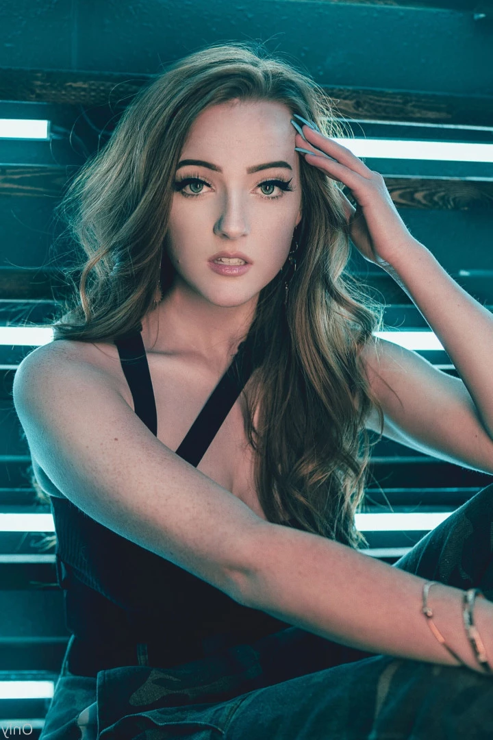 Kaiti Mackenzie [ kaitimackenzie ] Onlyfans leaked photo 5731510 on Hotleaks.tv