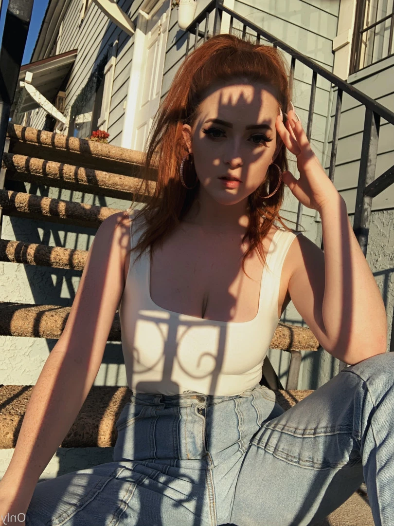 Kaiti Mackenzie [ kaitimackenzie ] Onlyfans leaked photo 5731558 on Hotleaks.tv