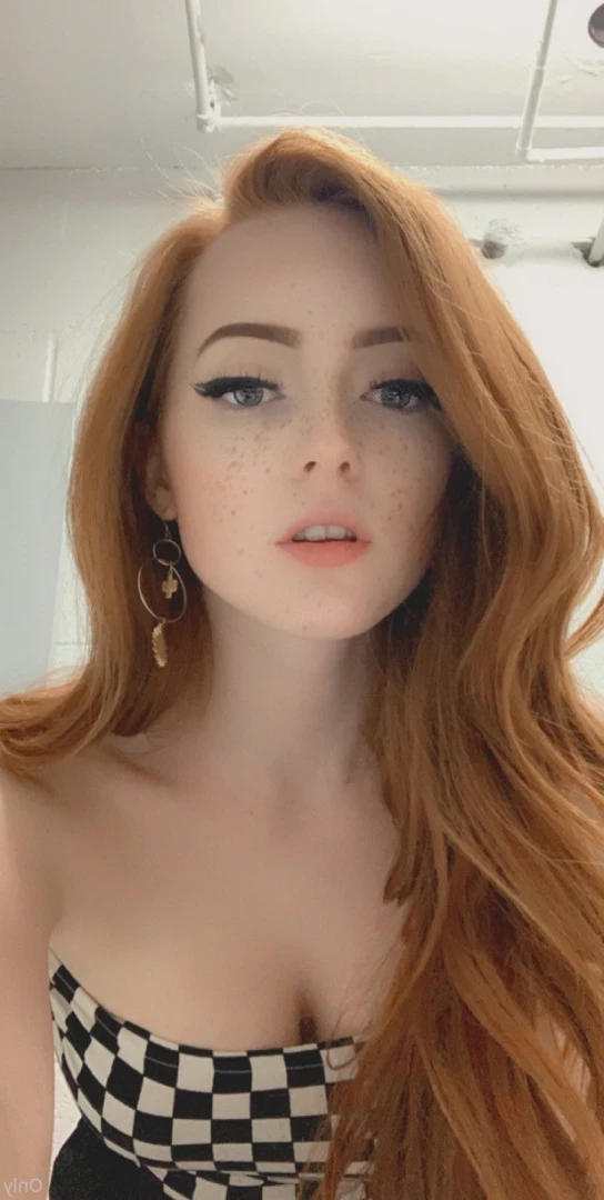 Kaiti Mackenzie [ kaitimackenzie ] Onlyfans leaked photo 5731568 on Hotleaks.tv