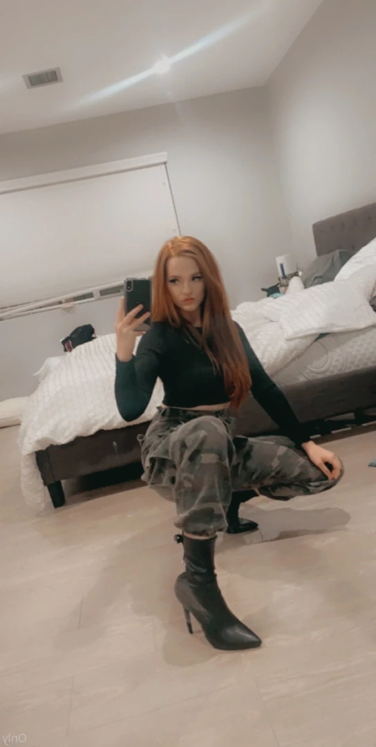 Kaiti Mackenzie [ kaitimackenzie ] Onlyfans leaked photo 5731587 on Hotleaks.tv