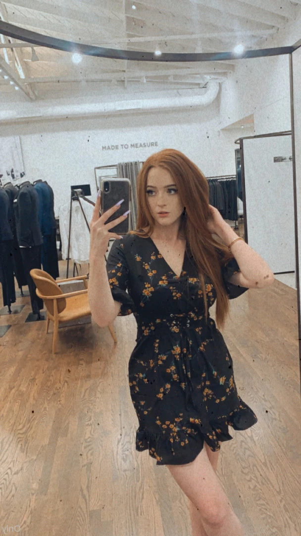 Kaiti Mackenzie [ kaitimackenzie ] Onlyfans leaked photo 5731597 on Hotleaks.tv
