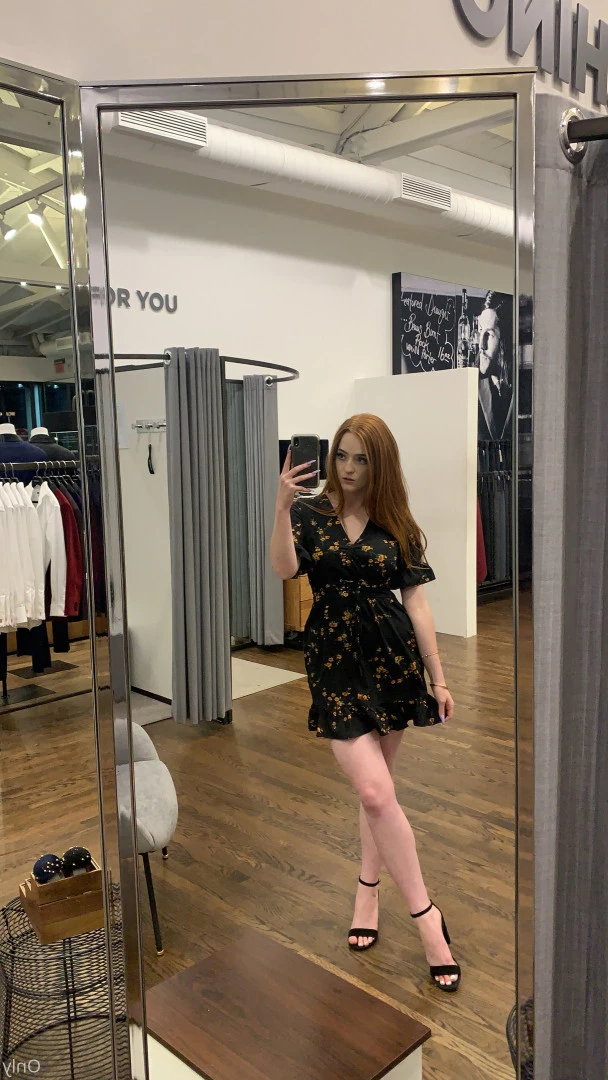 Kaiti Mackenzie [ kaitimackenzie ] Onlyfans leaked photo 5731656 on Hotleaks.tv