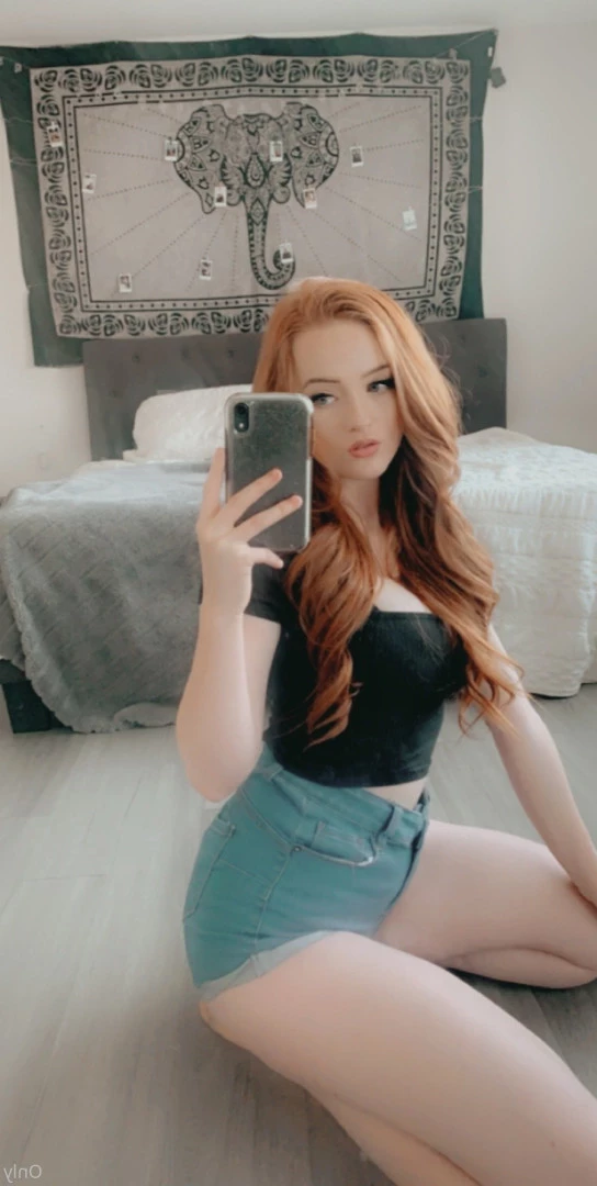 Kaiti Mackenzie [ kaitimackenzie ] Onlyfans leaked photo 5731704 on Hotleaks.tv