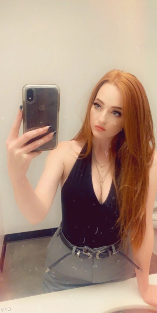 Kaiti Mackenzie [ kaitimackenzie ] Onlyfans leaked photo 5731742 on Hotleaks.tv