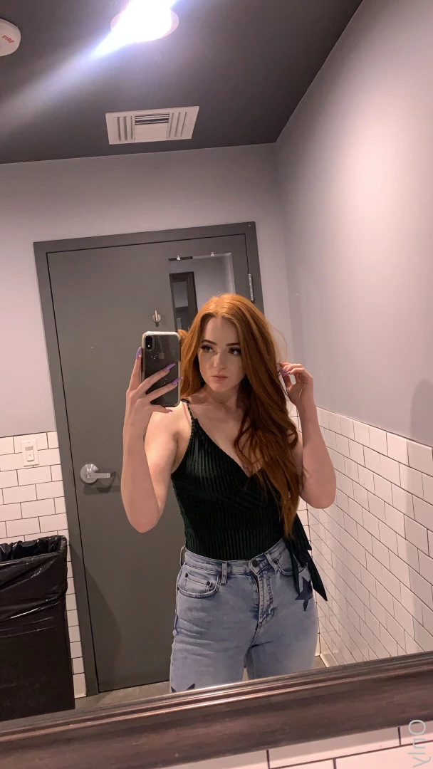 Kaiti Mackenzie [ kaitimackenzie ] Onlyfans leaked photo 5731789 on Hotleaks.tv