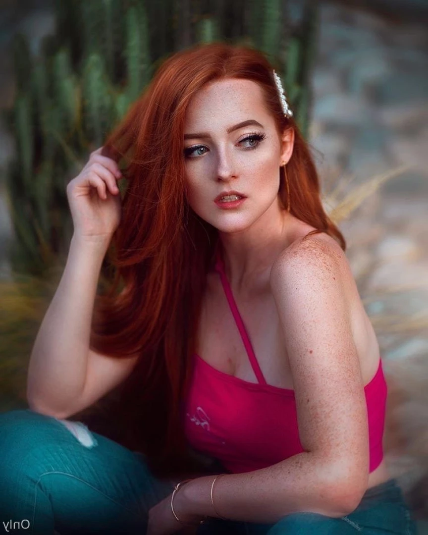 Kaiti Mackenzie [ kaitimackenzie ] Onlyfans leaked photo 5731799 on Hotleaks.tv