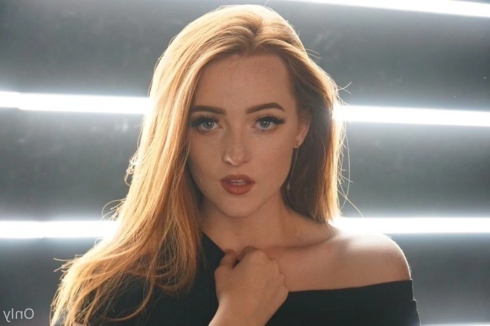 Kaiti Mackenzie [ kaitimackenzie ] Onlyfans leaked photo 5731819 on Hotleaks.tv