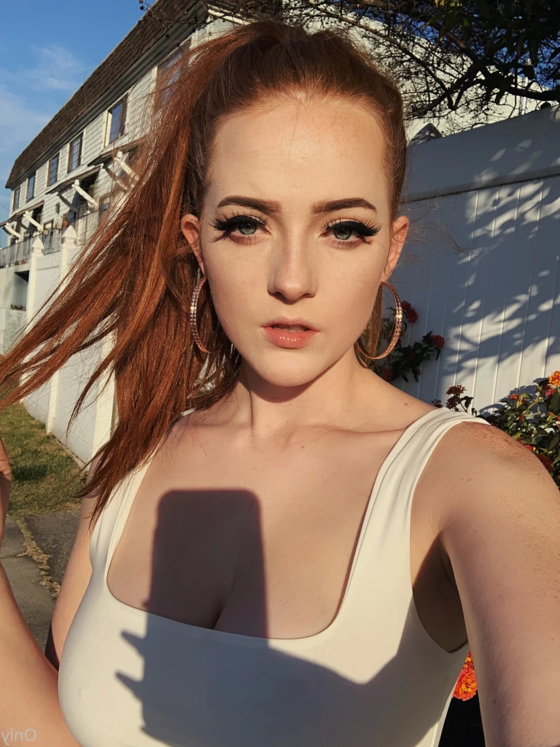 Kaiti Mackenzie [ kaitimackenzie ] Onlyfans leaked photo 5731847 on Hotleaks.tv