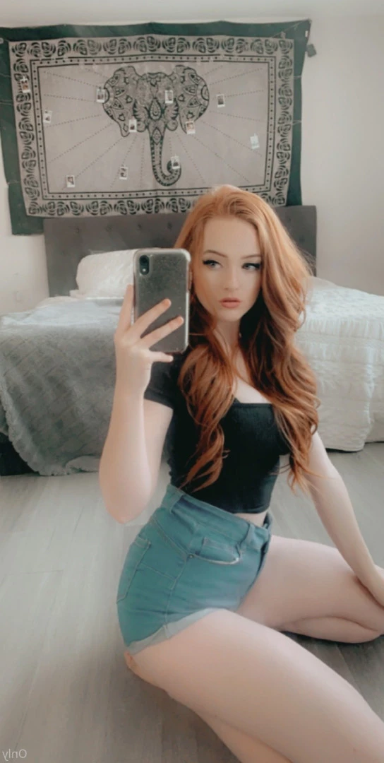 Kaiti Mackenzie [ kaitimackenzie ] Onlyfans leaked photo 5731857 on Hotleaks.tv
