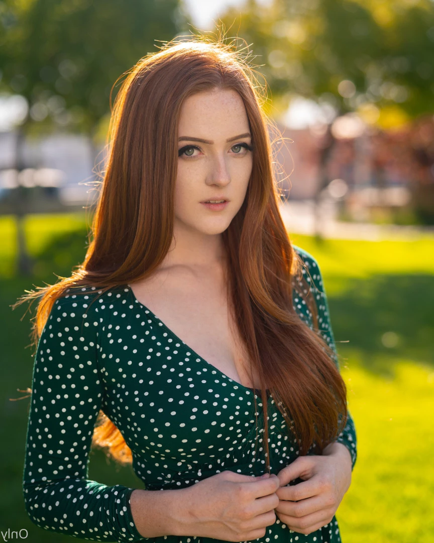 Kaiti Mackenzie [ kaitimackenzie ] Onlyfans leaked photo 5731925 on Hotleaks.tv