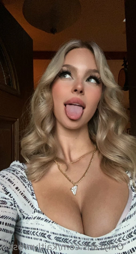 Kaitlyn [ kaitlynroseb ] Onlyfans leaked photo 5547886 on Hotleaks.tv