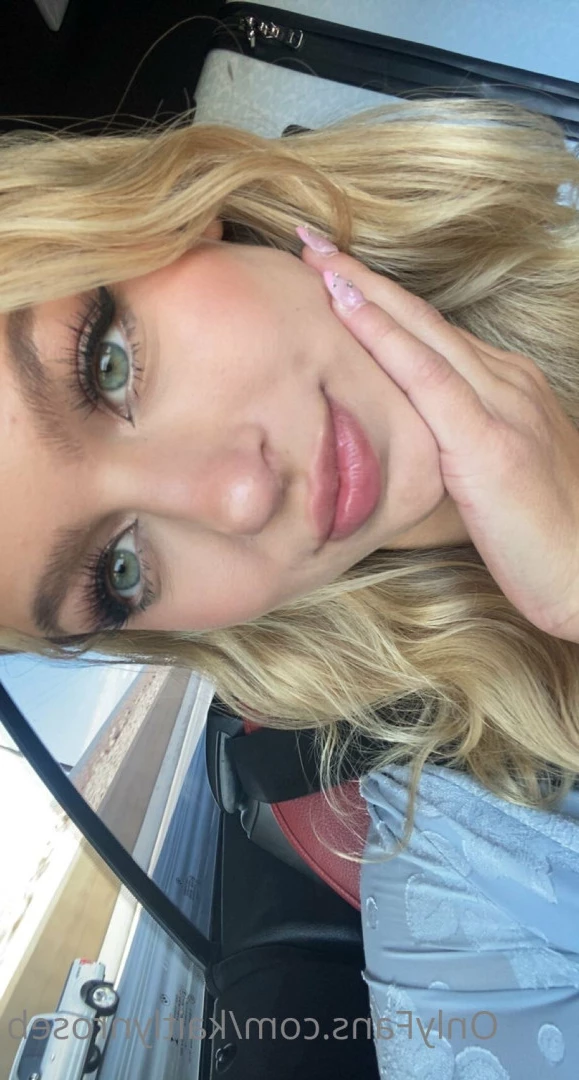 Kaitlyn [ kaitlynroseb ] Onlyfans leaked photo 5547985 on Hotleaks.tv