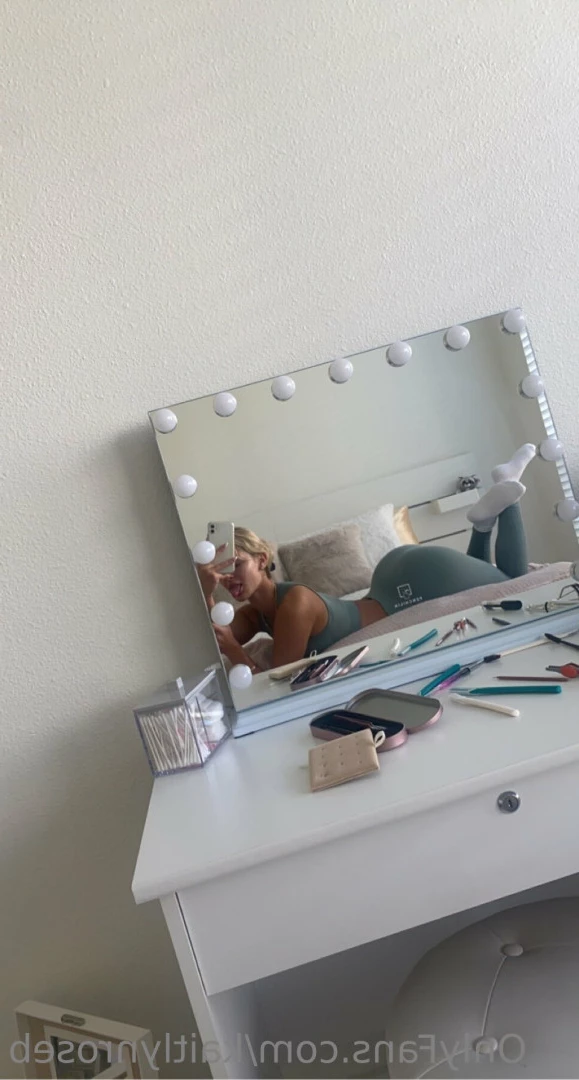 Kaitlyn [ kaitlynroseb ] Onlyfans leaked photo 5548023 on Hotleaks.tv