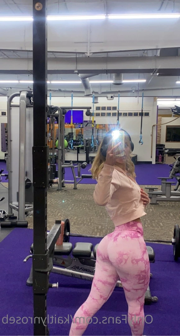 Kaitlyn [ kaitlynroseb ] Onlyfans leaked photo 5548032 on Hotleaks.tv
