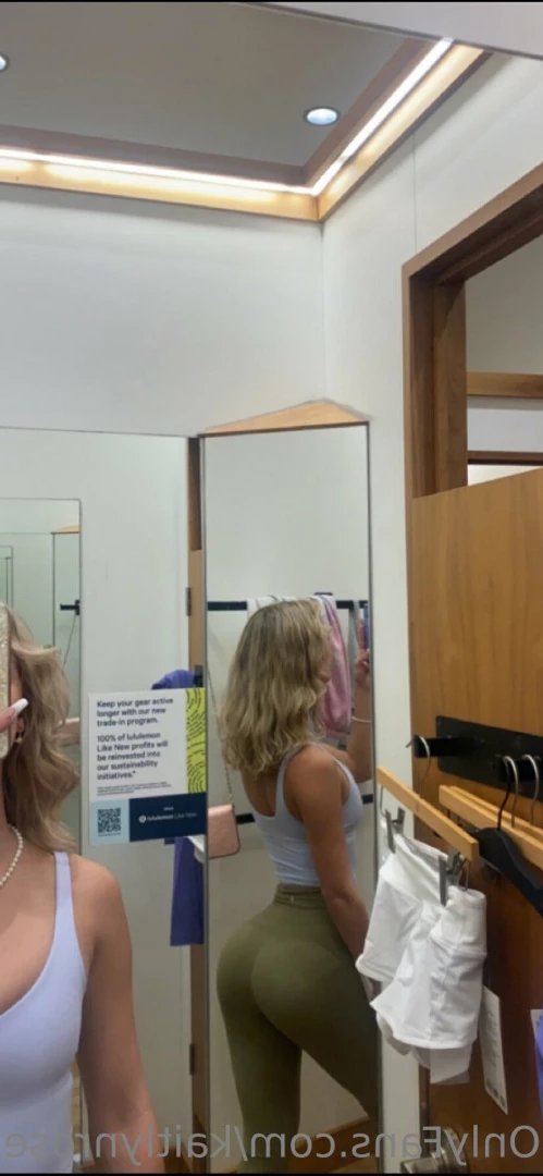 Kaitlyn [ kaitlynroseb ] Onlyfans leaked photo 5548057 on Hotleaks.tv