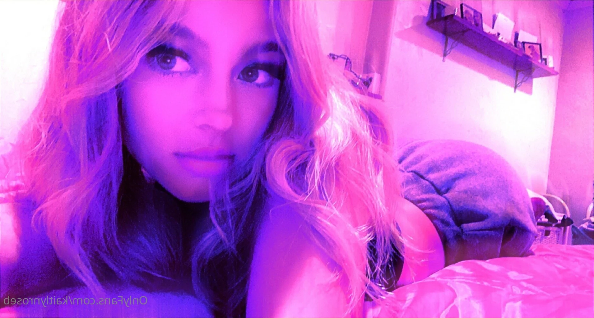 Kaitlyn [ kaitlynroseb ] Onlyfans leaked photo 12536767 on Hotleaks.tv