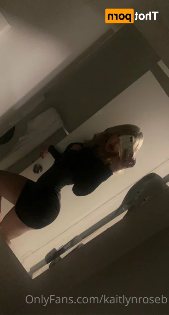Kaitlyn [ kaitlynroseb ] Onlyfans leaked photo 14974608 on Hotleaks.tv