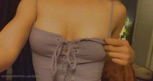 Mei Minato [ hellomeimei ] Onlyfans leaked video 2589444 on Hotleaks.tv