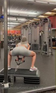Mei Minato [ hellomeimei ] Onlyfans leaked video 2589477 on Hotleaks.tv