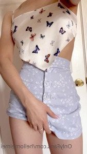Mei Minato [ hellomeimei ] Onlyfans leaked video 2589490 on Hotleaks.tv