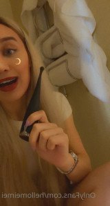 Mei Minato [ hellomeimei ] Onlyfans leaked video 2589515 on Hotleaks.tv