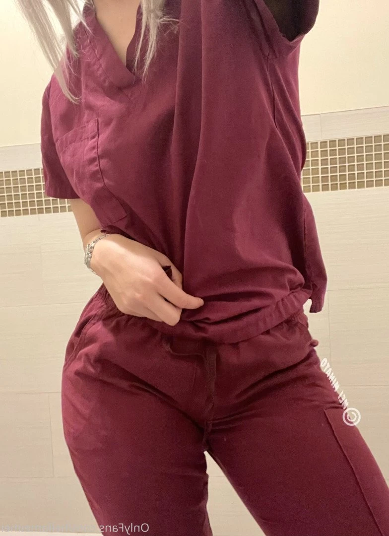 Mei Minato [ hellomeimei ] Onlyfans leaked photo 4111220 on Hotleaks.tv
