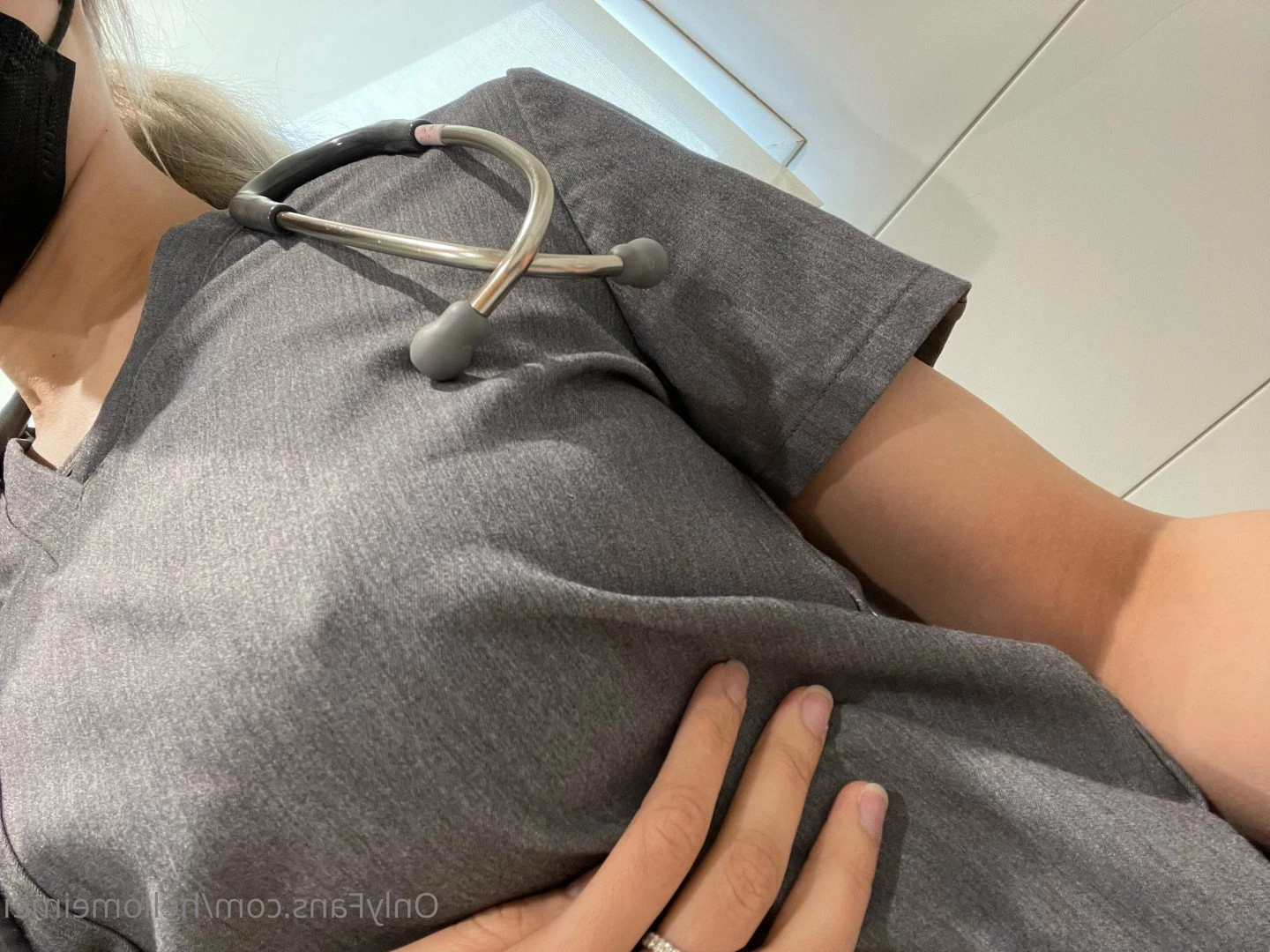 Mei Minato [ hellomeimei ] Onlyfans leaked photo 4120003 on Hotleaks.tv
