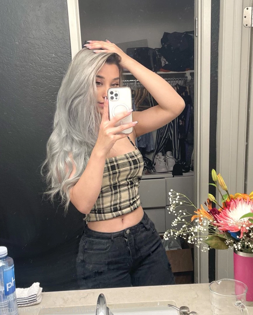 Mei Minato [ hellomeimei ] Onlyfans leaked photo 4124967 on Hotleaks.tv